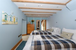 Images for Tuckenhay, Totnes