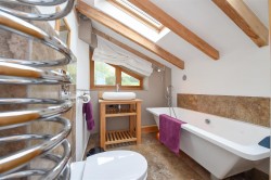 Images for Tuckenhay, Totnes