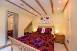 Images for Tuckenhay, Totnes