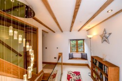 Images for Tuckenhay, Totnes