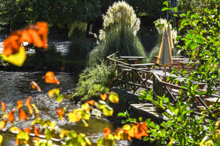 Images for Tuckenhay, Totnes