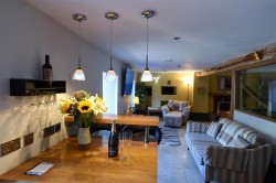 Images for Tuckenhay, Totnes