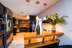 Images for Tuckenhay, Totnes