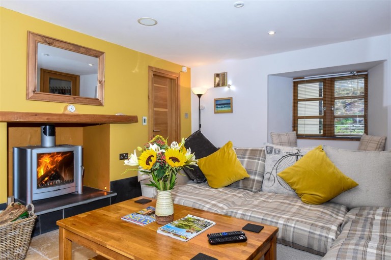Images for Tuckenhay, Totnes