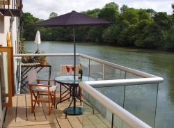 Images for Tuckenhay, Totnes