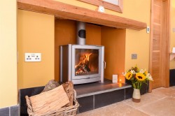 Images for Tuckenhay, Totnes