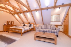 Images for Tuckenhay, Totnes