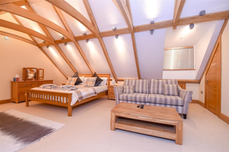 Images for Tuckenhay, Totnes