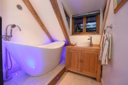 Images for Tuckenhay, Totnes
