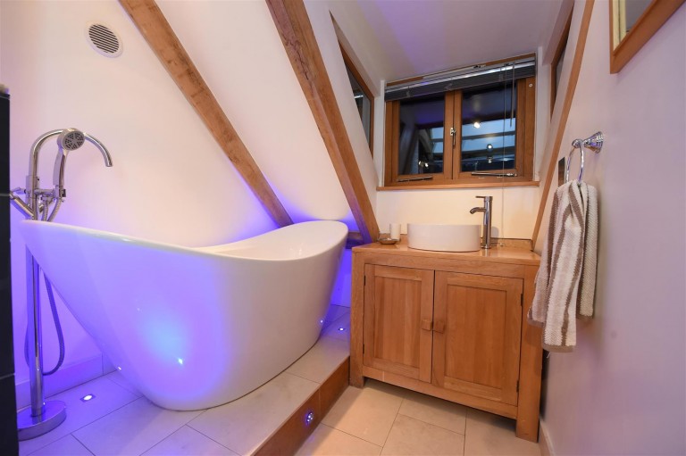 Images for Tuckenhay, Totnes