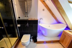 Images for Tuckenhay, Totnes