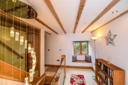 Images for Tuckenhay, Totnes