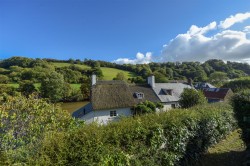 Images for Tuckenhay, Totnes