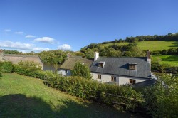Images for Tuckenhay, Totnes