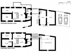 Images for Tuckenhay, Totnes