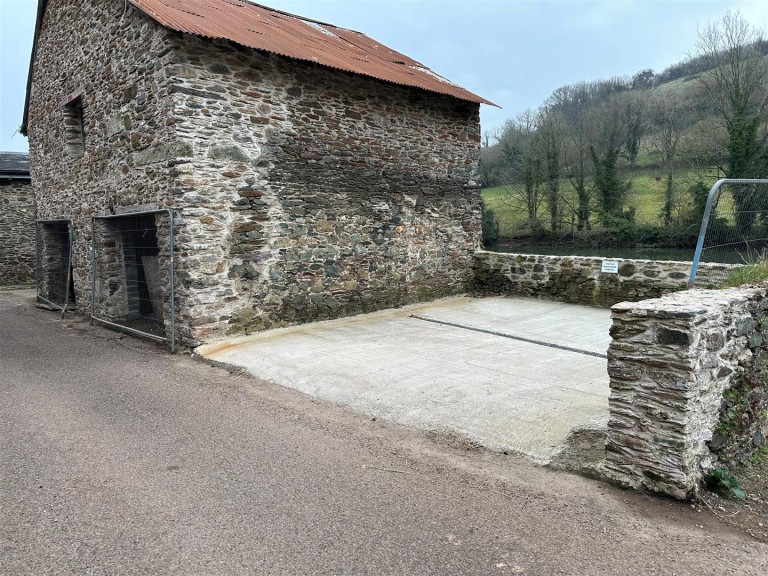 Images for Tuckenhay, Totnes