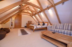 Images for Tuckenhay, Totnes
