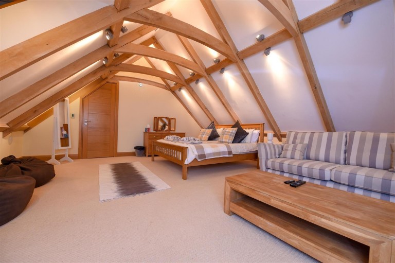 Images for Tuckenhay, Totnes