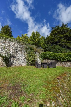 Images for Tuckenhay, Totnes
