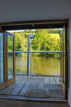 Images for Tuckenhay, Totnes