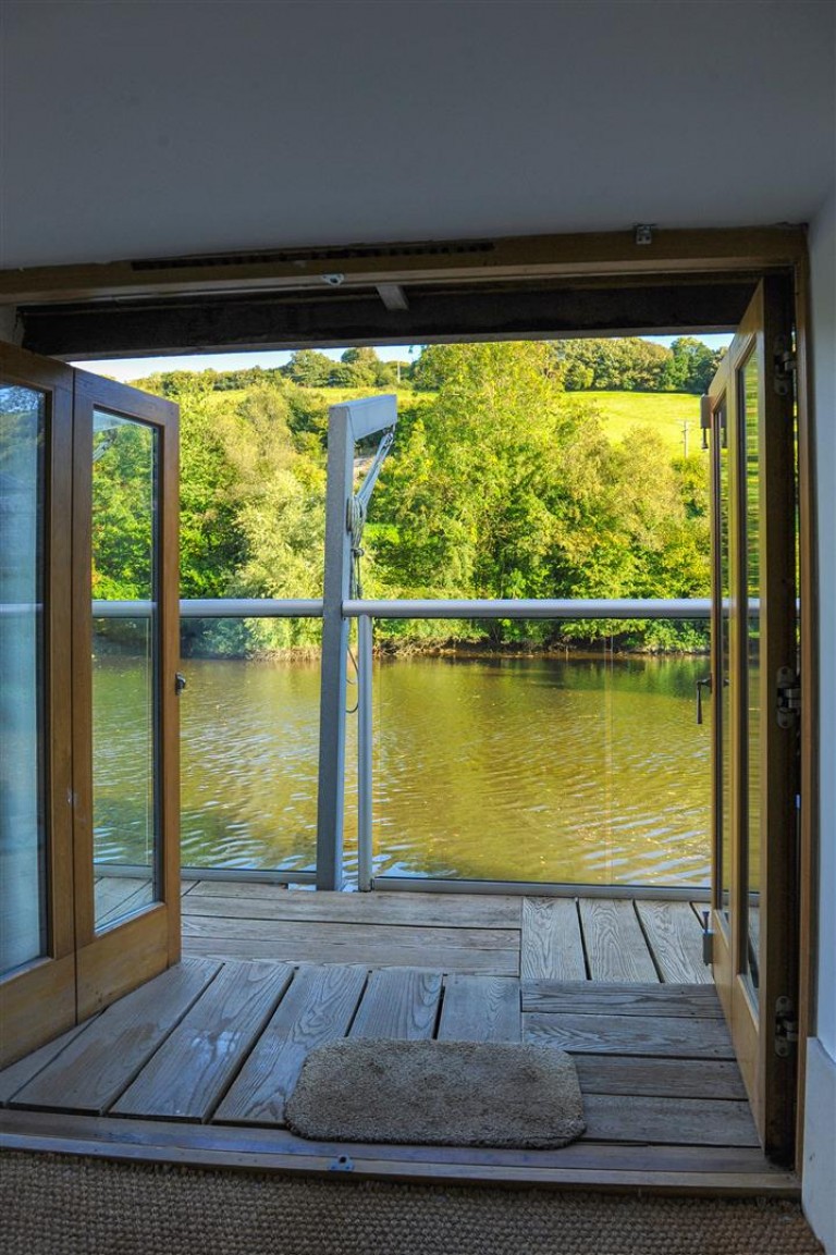 Images for Tuckenhay, Totnes