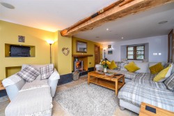 Images for Tuckenhay, Totnes