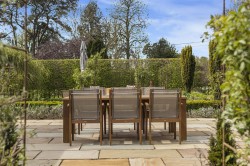 Images for Dellows Lane, Ugley Green, Bishop's Stortford