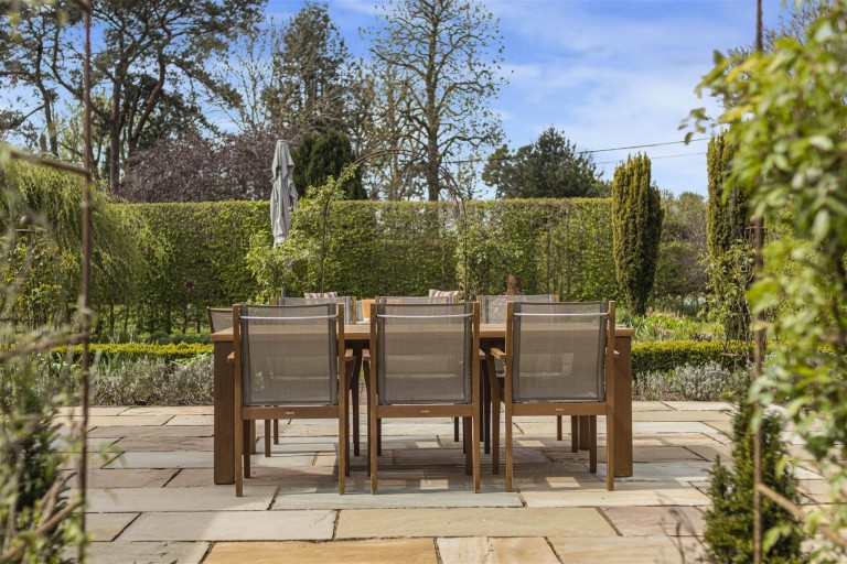 Images for Dellows Lane, Ugley Green, Bishop's Stortford