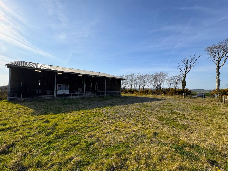Images for Holsworthy