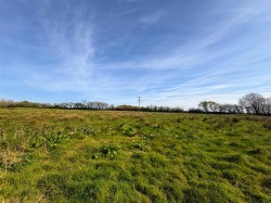 Images for Holsworthy