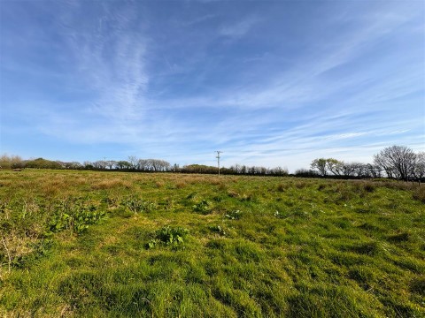 Click the photo for more details of Holsworthy