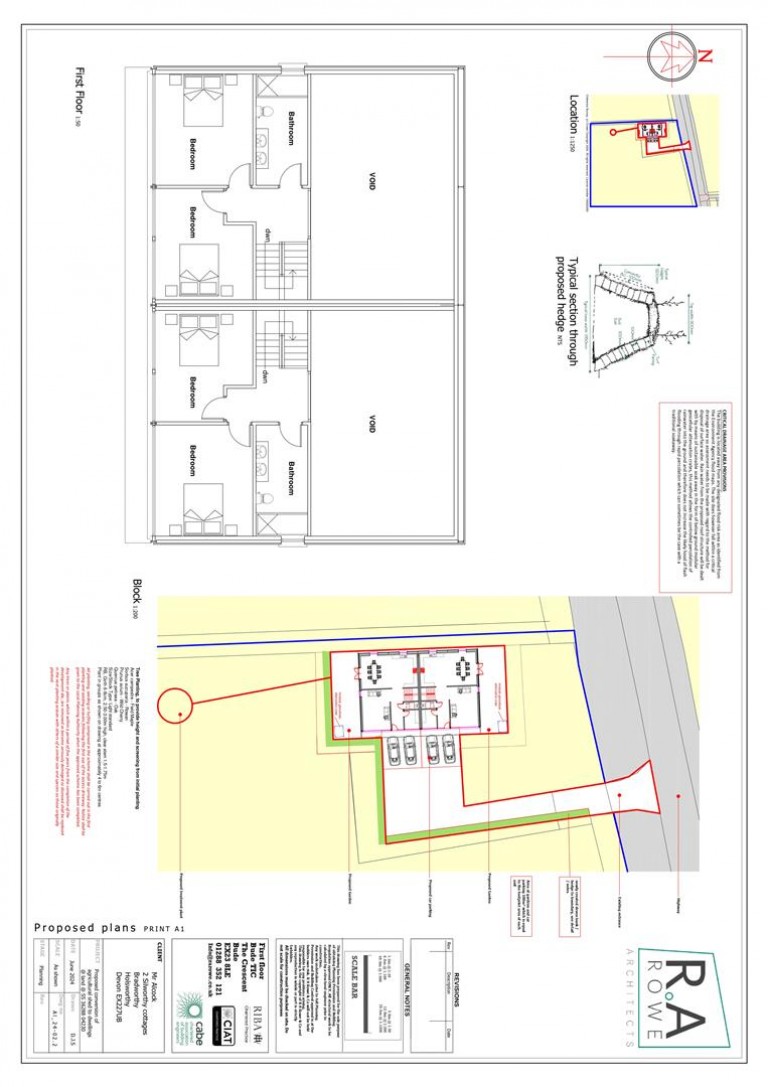 Images for Holsworthy