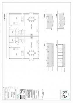 Images for Holsworthy