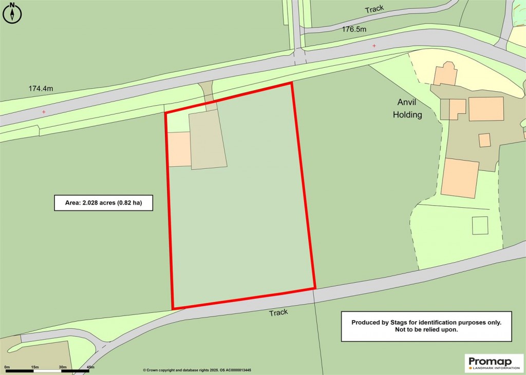 Floorplans For Holsworthy