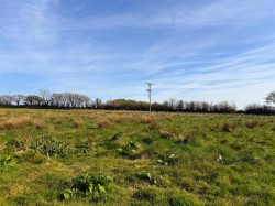 Images for Holsworthy