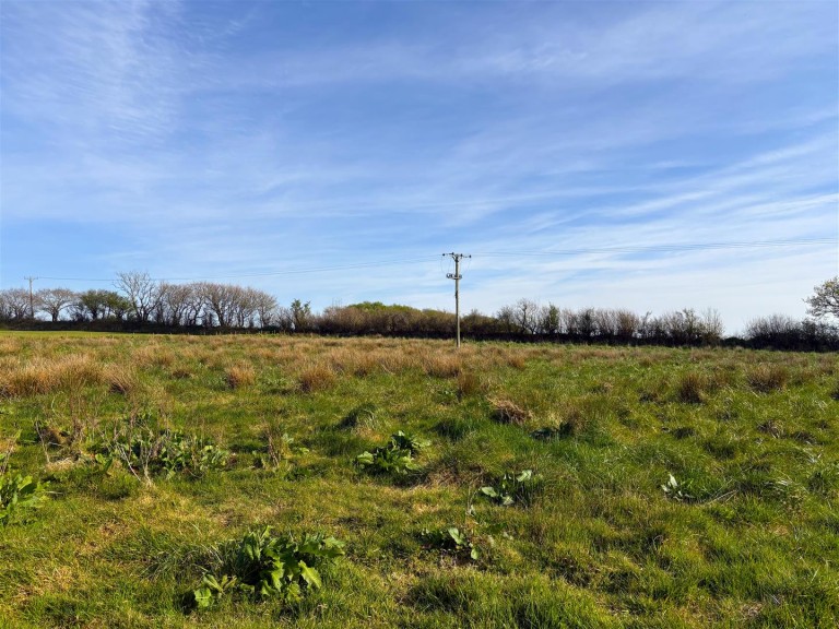Images for Holsworthy