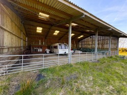 Images for Holsworthy