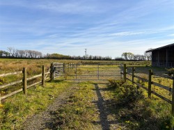 Images for Holsworthy