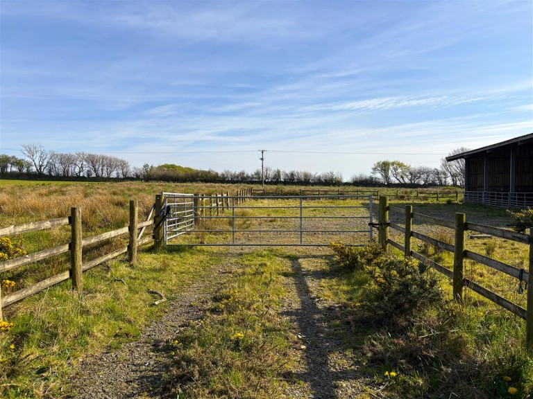 Images for Holsworthy