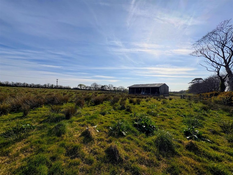 Images for Holsworthy