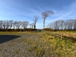 Images for Holsworthy