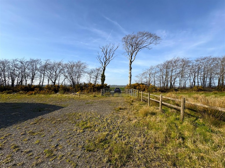 Images for Holsworthy