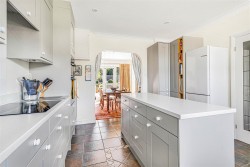 Images for High Street, Cheveley