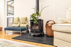Images for High Street, Cheveley