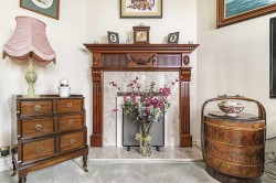 Images for High Street, Cheveley