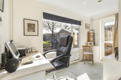 Images for High Street, Cheveley