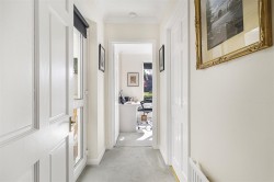 Images for High Street, Cheveley