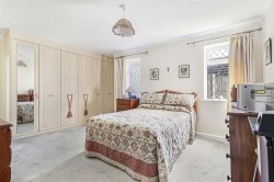 Images for High Street, Cheveley