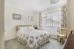Images for High Street, Cheveley
