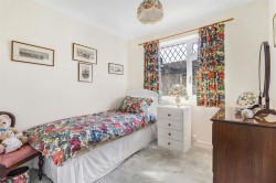 Images for High Street, Cheveley